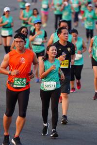 BIB: 3458, 52078, 50571
                            <button type="button" onclick="openModal(10514646)" class="btn btn-primary btn-sm float-right btn-popup" data-toggle="modal" data-target=".modal-high-quality">
                        <i class="fas fa-shopping-cart"></i> Add to Cart
                    </button>
                                            <button type="button" onclick="isThisMe(10514646, true)" class="btn btn-success btn-sm float-right btn-popup btn-isme hidden" data-toggle="tooltip" data-placement="bottom" title="นี่คือรูปของคุณใช่ไหม คลิกที่นี่เพื่อเอาเข้าอัลบั้ม">
                        <i class="fas fa-plus"></i> Add to album
                    </button>
                    <button type="button" onclick="isThisMe(10514646, false)" class="btn btn-warning btn-sm float-right btn-popup btn-isnotme hidden">
                        <i class="fas fa-ban"></i> Remove from album
                    </button>